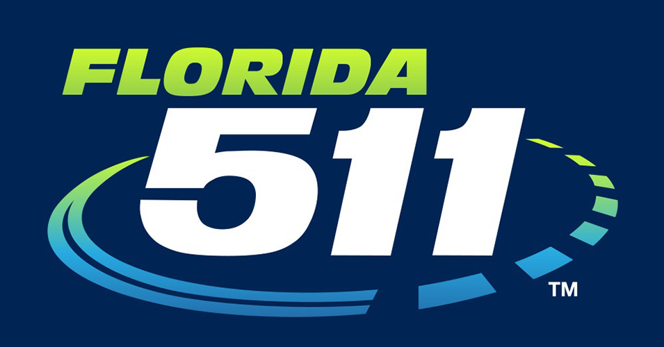 FDOT Receives Two Awards For Developing Florida 511