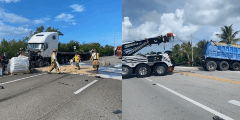 Untitled design (1) Untitled design (1)