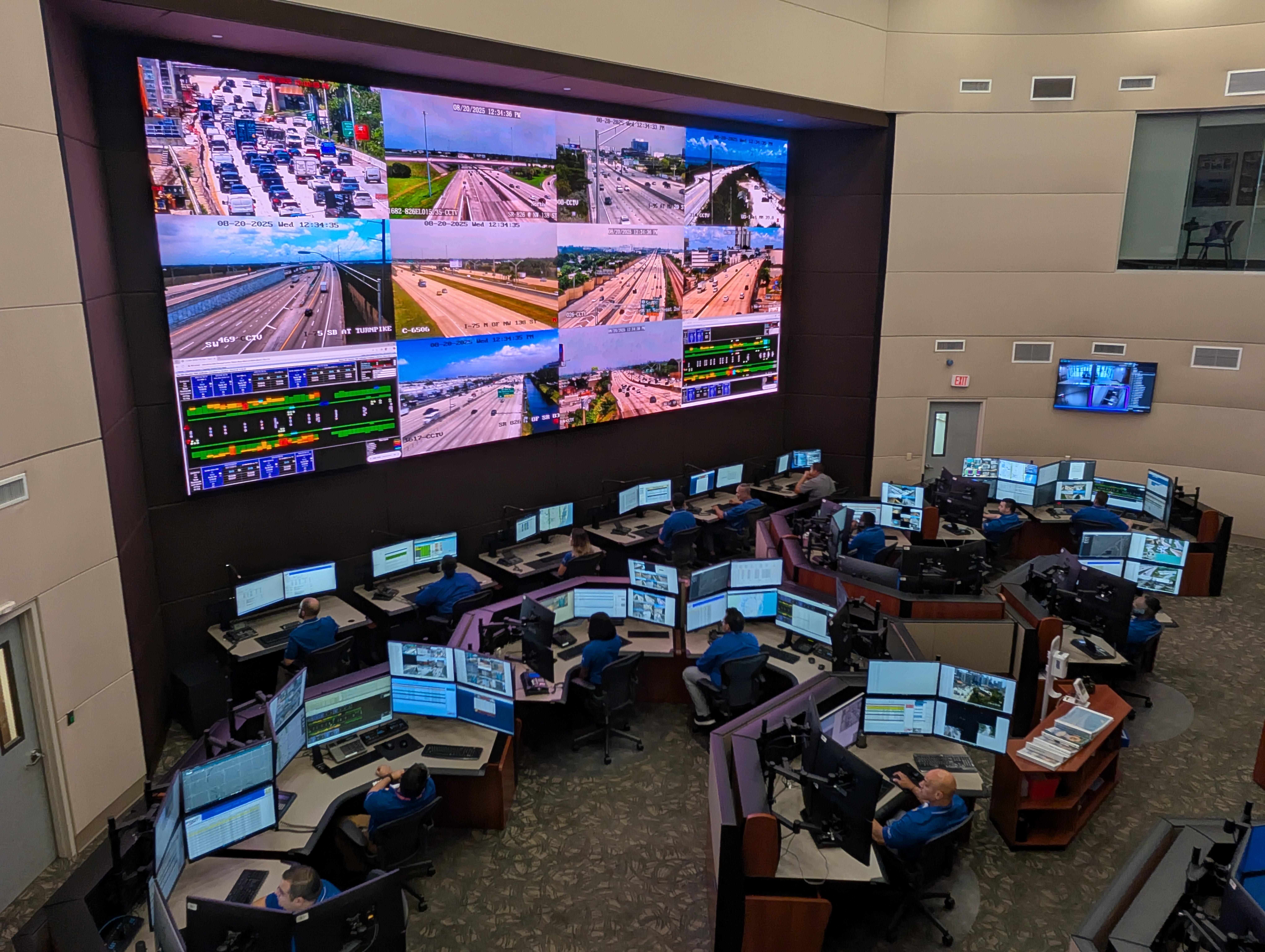 PXL_20250820_163437246